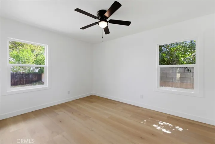 4791 Granada, Riverside, California 92504
