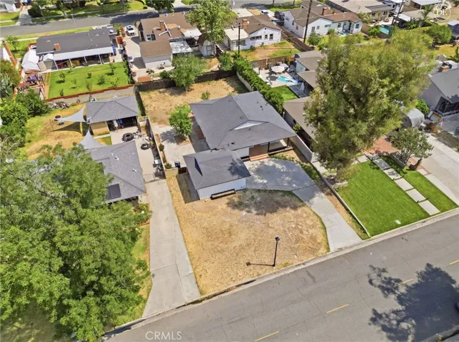 4791 Granada, Riverside, California 92504