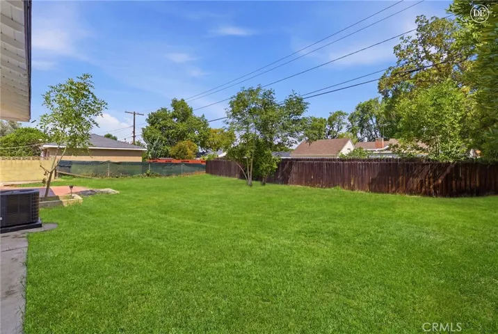 4791 Granada, Riverside, California 92504