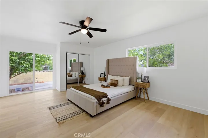 4791 Granada, Riverside, California 92504