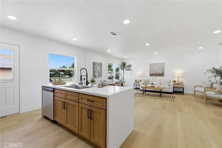 4791 Granada, Riverside, California 92504