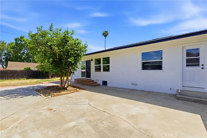 4791 Granada, Riverside, California 92504