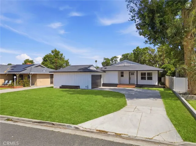 4791 Granada, Riverside, California 92504