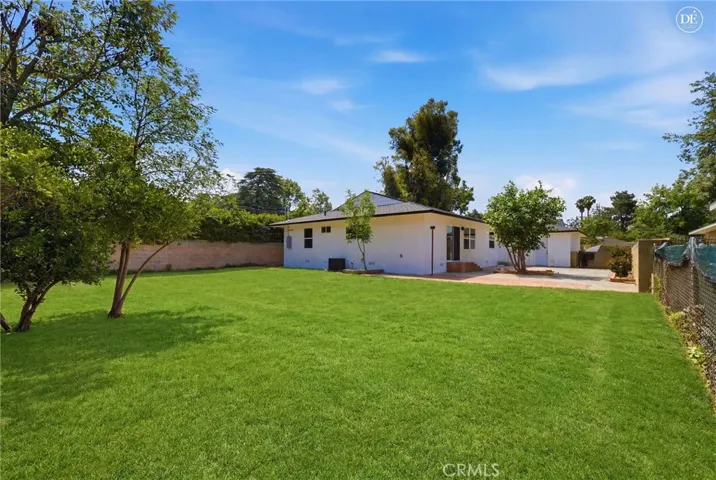 4791 Granada, Riverside, California 92504