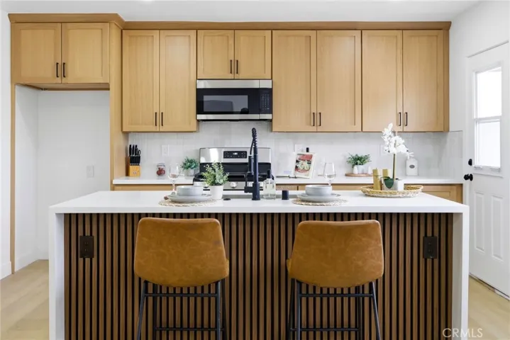 4791 Granada, Riverside, California 92504
