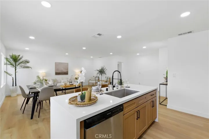 4791 Granada, Riverside, California 92504