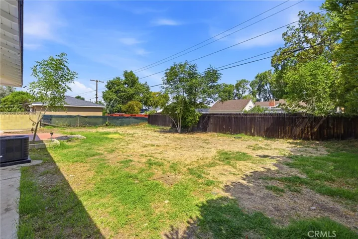 4791 Granada, Riverside, California 92504
