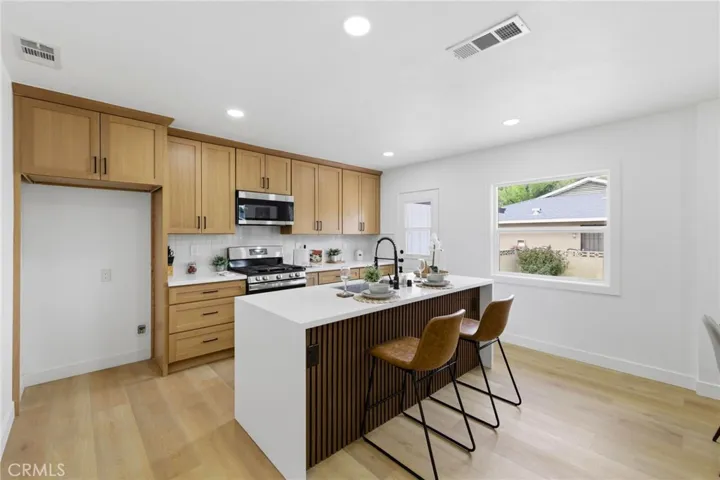 4791 Granada, Riverside, California 92504