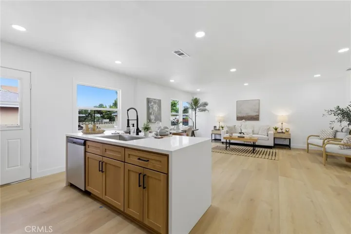 4791 Granada, Riverside, California 92504
