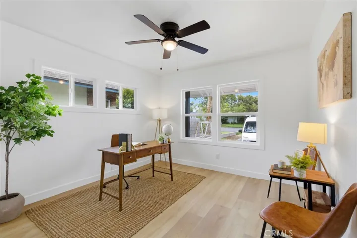4791 Granada, Riverside, California 92504