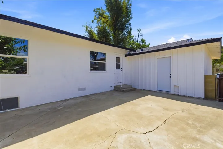 4791 Granada, Riverside, California 92504