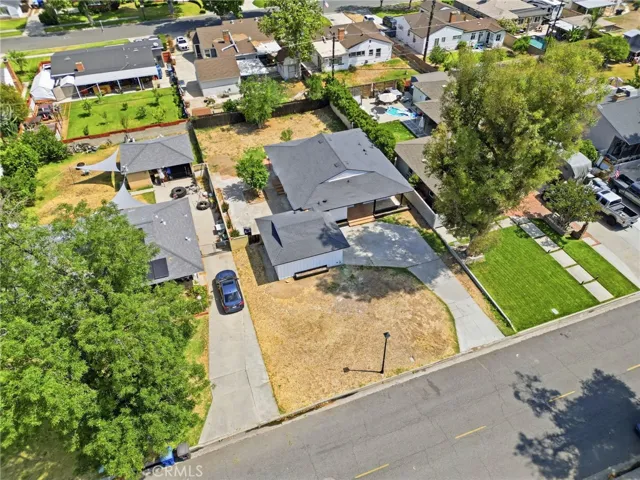 4791 Granada, Riverside, California 92504