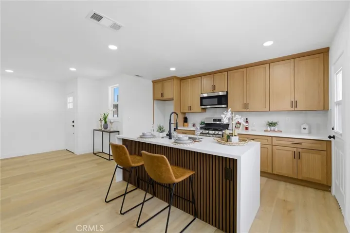 4791 Granada, Riverside, California 92504