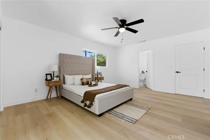 4791 Granada, Riverside, California 92504