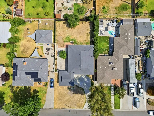 4791 Granada, Riverside, California 92504