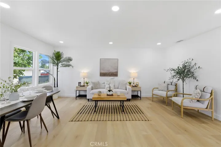 4791 Granada, Riverside, California 92504