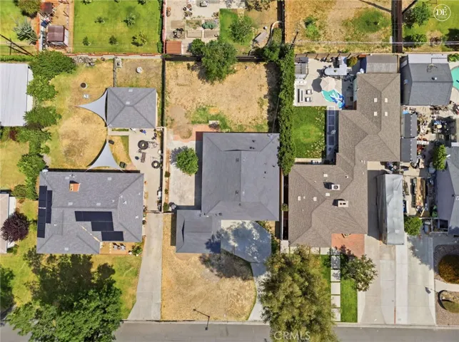 4791 Granada, Riverside, California 92504