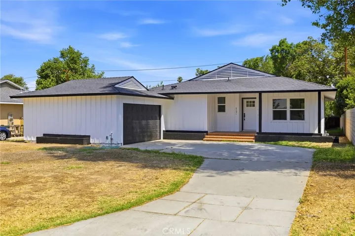 4791 Granada, Riverside, California 92504