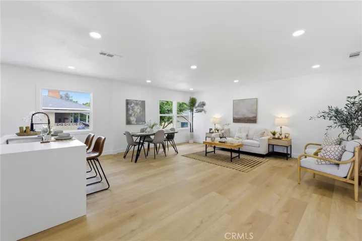 4791 Granada, Riverside, California 92504