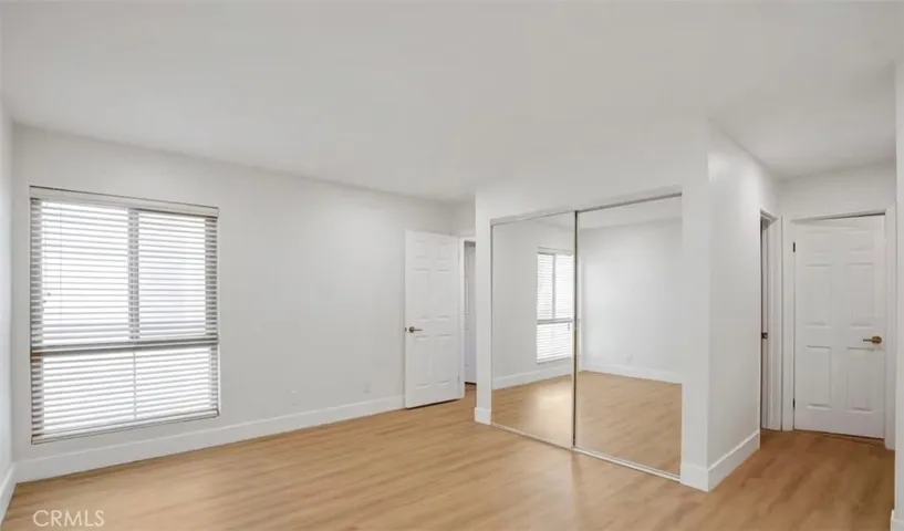 23637 Park Capri 34, Calabasas, California 91302