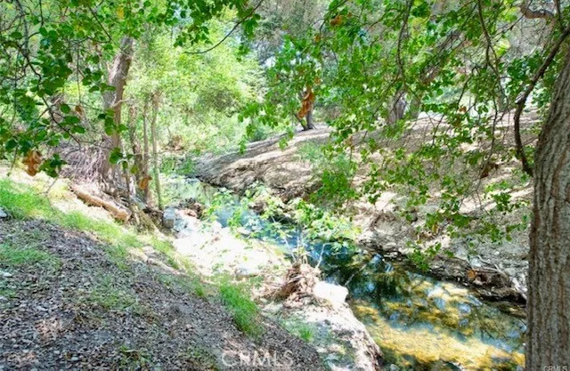 23637 Park Capri 34, Calabasas, California 91302