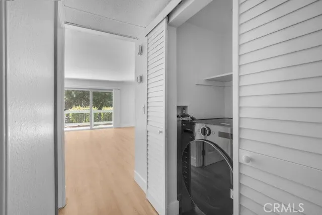 23637 Park Capri 34, Calabasas, California 91302