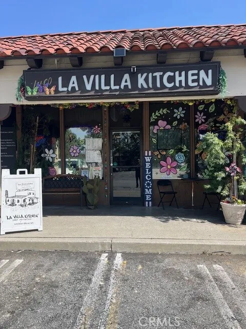 1144 Via Verde
