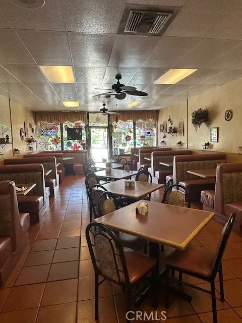 1144 Via Verde, San Dimas, California 91773 — photo 4