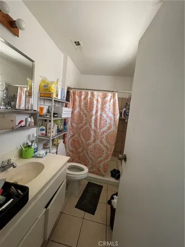17244 Newmont Ave, Lancaster, California 93535