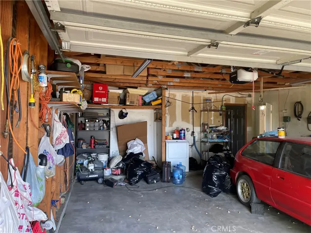17244 Newmont Ave, Lancaster, California 93535