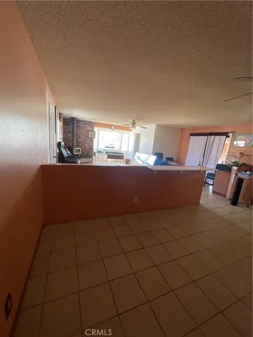 17244 Newmont Ave, Lancaster, California 93535