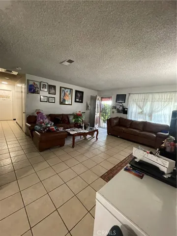 17244 Newmont Ave, Lancaster, California 93535