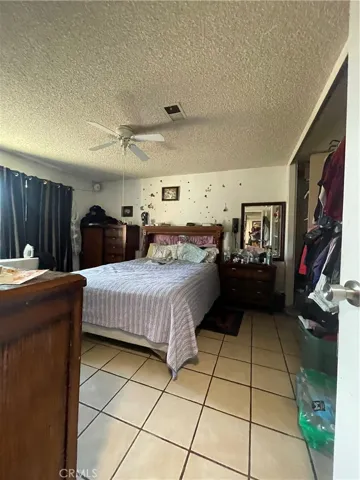 17244 Newmont Ave, Lancaster, California 93535