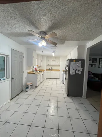 17244 Newmont Ave, Lancaster, California 93535
