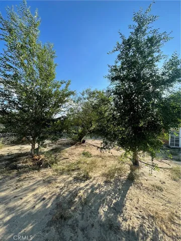 17244 Newmont Ave, Lancaster, California 93535