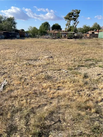 17244 Newmont Ave, Lancaster, California 93535