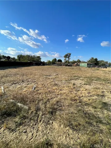 17244 Newmont Ave, Lancaster, California 93535