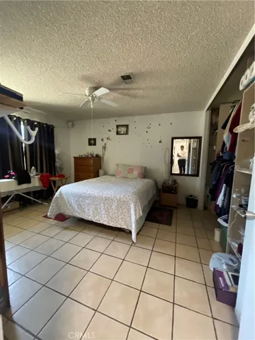 17244 Newmont Ave, Lancaster, California 93535