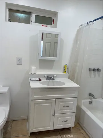 17244 Newmont Ave, Lancaster, California 93535