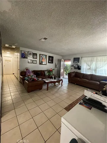 17244 Newmont Ave, Lancaster, California 93535