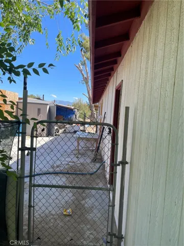 17244 Newmont Ave, Lancaster, California 93535