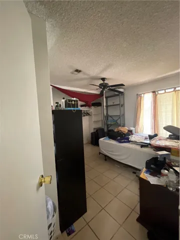 17244 Newmont Ave, Lancaster, California 93535