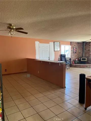 17244 Newmont Ave, Lancaster, California 93535