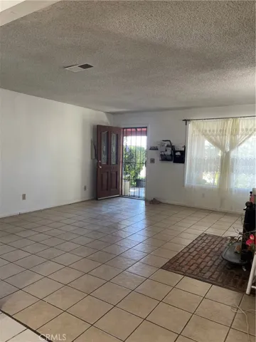 17244 Newmont Ave, Lancaster, California 93535
