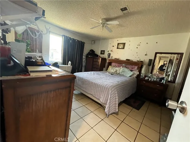 17244 Newmont Ave, Lancaster, California 93535
