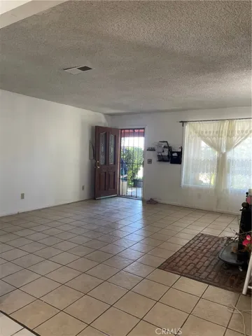 17244 Newmont Ave, Lancaster, California 93535