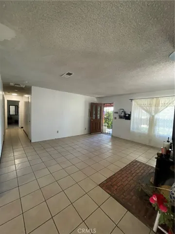 17244 Newmont Ave, Lancaster, California 93535