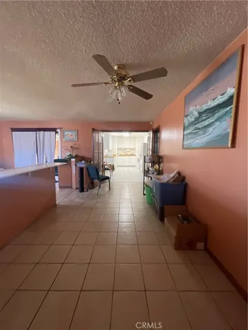 17244 Newmont Ave, Lancaster, California 93535