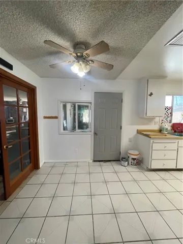 17244 Newmont Ave, Lancaster, California 93535