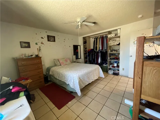 17244 Newmont Ave, Lancaster, California 93535